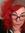 Colleen