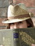 Amy Bethke