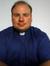 Pastor Jamie Strickler