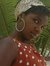 Aigbokhalia