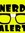 nerd#12
