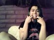 Raven Encinas