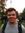 Caleb Andrew