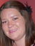 Jacquelyn