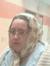 Mary-catherine