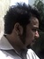 Arjun