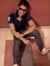Rehan