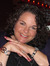 Carol C