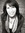 Julie Ford
