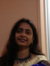 Shilpi