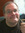 Doug's icon