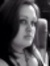 Ginnifir Myers