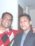 Prem
