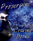 Proserpine