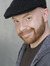 Brad Grusnick