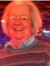Diane