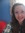 Katie (ChangeisHappening) | 1 comments
