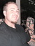 Mike Dougherty