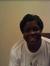 Beverly