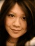 Clarissa Yip