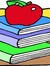 u1124876 UEL