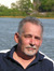 T.P. Anthony