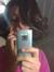 Judit
