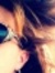 Amelia Maness-gilliland