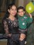 Khushboo