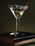 JSidelinger
