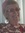 Cynde Livingston