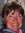 MaryAnn