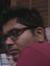 Sunil