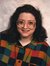Sandra Hawk