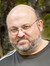 Rob Taber