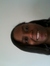 Tavia