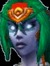 Eingang