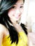 Samantha