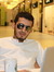 Bo Jassem