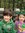 Jumana