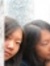 Chang Liu