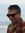 Scott H...