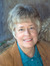 Marianne Mitchell