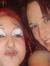 Niccy