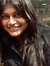 Shilpi Goel