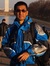 Phillip Kim