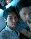 Elryxe