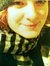 Jill Luberto