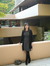 Laura Antonow
