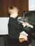 Stephen